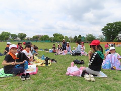 422iΗjj