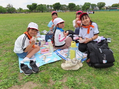 422iΗjj