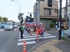422iΗjj