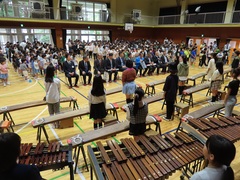 514ijj