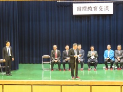 514ijj