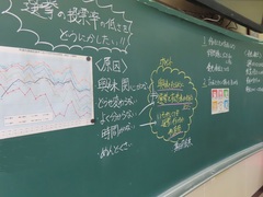 521ijj