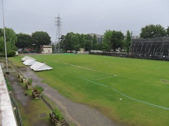 530ijj