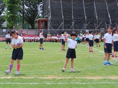 62ijj