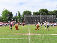 61ijj