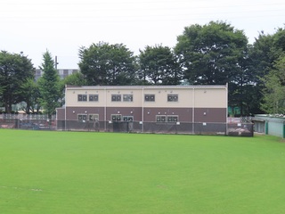 72ijj