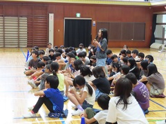 78iΗjj