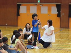 78iΗjj