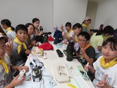 716iΗjj