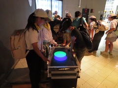 716iΗjj
