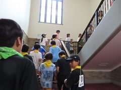 716iΗjj