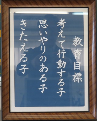 41iΗjj