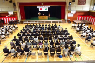 10��23���i�ؗj���j