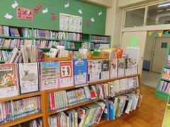 10��28���i�Ηj���j