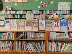 10��28���i�Ηj���j