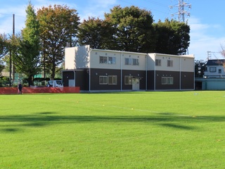 11��4���i�Ηj���j�@�w���N���u