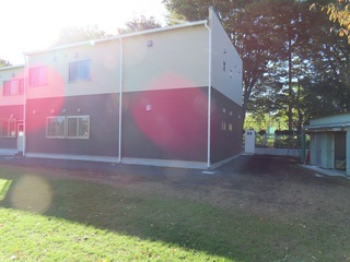 11��4���i�Ηj���j�@�w���N���u