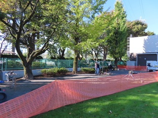 11��5���i���j���j