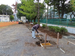 11��5���i���j���j