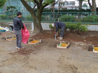 11��5���i���j���j