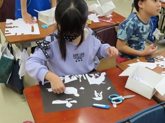 11��6���i�ؗj���j