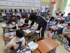 11��6���i�ؗj���j