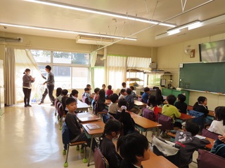 11��7���i���j���j�@