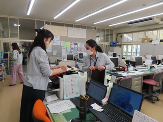 11��7���i���j���j�@