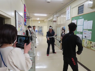 11��7���i���j���j�@