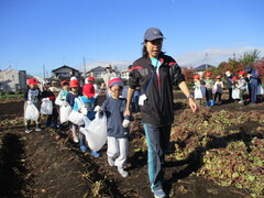 11��10���i���j���j