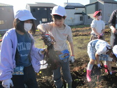 11��10���i���j���j