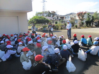 11��10���i���j���j