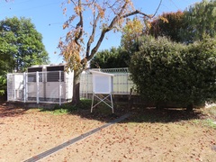 11��13���i�ؗj���j�@