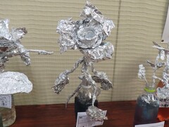 11��14���i���j��