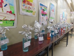 11��14���i���j��