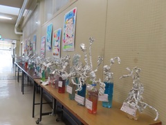 11��14���i���j��