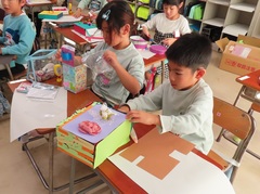 11��17���i���j���j