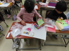 11��17���i���j���j