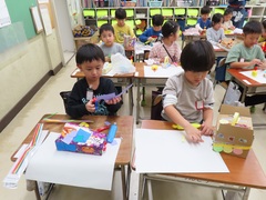 11��17���i���j���j