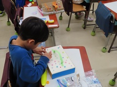 11��17���i���j���j