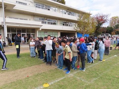 11��18���i�Ηj���j