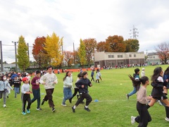 11��18���i�Ηj���j