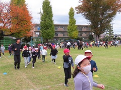 11��18���i�Ηj���j