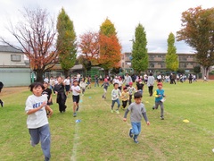 11��18���i�Ηj���j