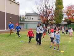 11��18���i�Ηj���j