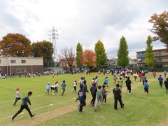 11��18���i�Ηj���j