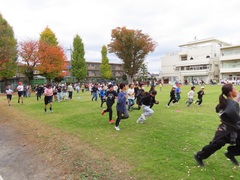 11��18���i�Ηj���j