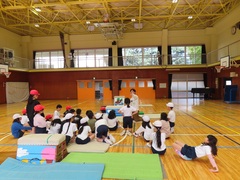 11��19���i���j���j