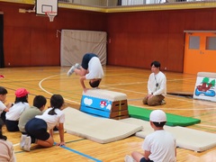 11��19���i���j���j