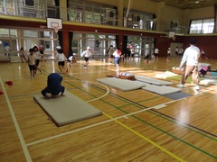 11��19���i���j���j